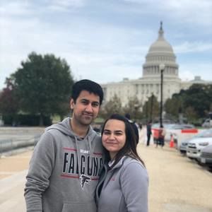 Meet your Posher, Theba